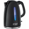 Russell Hobbs Textures Plus 22591-70 Black