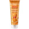 2+1 zadarmo - Dermacol Aróma Moment sprchový gél sviatočný Medový perníček 250 ml