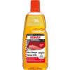SONAX – Leštiaci šampón koncentrát, 1 l