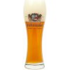 Weihenstephaner Pohár na pivo