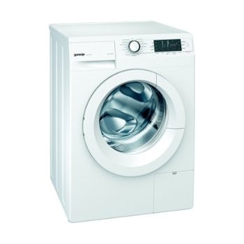 Gorenje W 7523