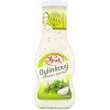 Spak Bylinkový dressing s jogurtom 250 ml