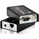 Aten CE-100-A7-G Mini USB Console Extender