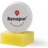 RENAPUR vosk na koži LEATHER Balzam 125ml