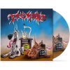 Tankard: Pavlov's Dawgs (Picture Vinyl) - Vinyl (LP)