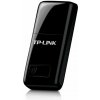 Sieťová karta TP-Link TL-WN823N WiFi N USB mini