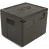 Pavoni THERMO Box Pavoni, 390x330x316, 22.3 L 43.02.300