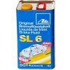 Brzdová kvapalina ATE SL.6 DOT 4, 5L