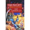 Sekáč, Čarodějky na cestách - Terry Pratchett