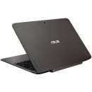 Asus T100HA-FU029T