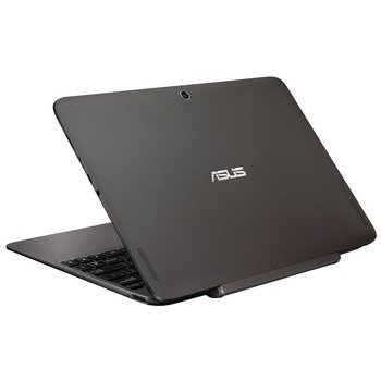 Asus T100HA-FU029T