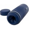 Arcwave Pow Stroker Blue