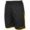 Stanno Altius shorts 420003-8400