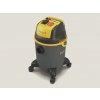 Vysávač Stanley 51693-V 1200W 20l STANLEY - Vysávače SXVC20PTE