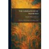 The Liberation of Mankind