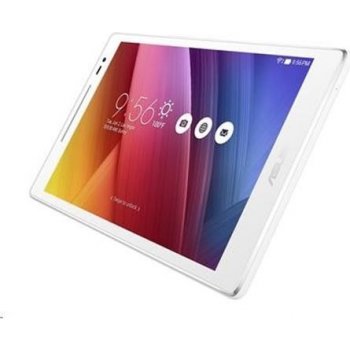 Asus ZenPad Z380C-1B020A