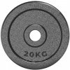 Kotouč na činky Sedco STEEL - 26 mm, 20