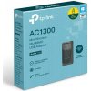 TP-Link Archer T3U AC1300 Mini Wireless MU-MIMO