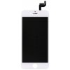 iPhone 6S LCD Display + Dotyková Doska White TianMA 8595642206337