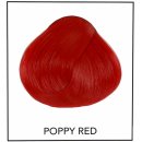 Farba na vlasy La Riché Directions Poppy Red