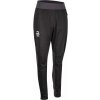 Dámske bežkárske nohavice Bjorn Daehlie Pants Conscious Wmn čierna M