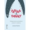 Panika z paniky - Joshua Fletcher