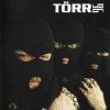 CD Törr: Morituri Te Salutant (remastered 2023)