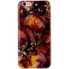 Marble paintings kryt pre Apple iPhone 6 Plus/6S Plus Číslo: 2