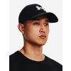 Pánska šiltovka Under Armour Men's Blitzing-BLK S/M