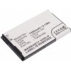 Baterie pro HTC Hero 1400mAh neoriginální