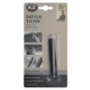 K2 MEGA TANK 28 g - kit na opravu palivovej nádrže
