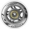 Nils Extreme PU 70 mm 82A 4 ks