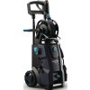 Nilfisk MC 1C-125/500 XT 128471500