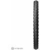 Pirelli Scorpion™ XC S 29x2.2