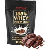 Activlab 100 Whey Premium 500 g