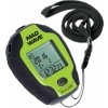 Mad Wave Stopwatch 200 Memory