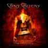 Caffery Chris - Pins And Needles / Reedice [CD]