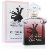 Guerlain La Petite Robe Noire Intense parfumovaná voda pre ženy 100 ml