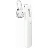 Swissten Bluetooth Headset Ultra Light Ul-9 Bílý