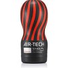 Tenga - Air-Tech Reusable Vacuum Cup Strong