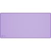 Natec Pure Lavender NPO-2242