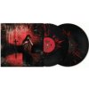 Opeth - Still Life 25th Anniversary / Red Black Splatter / 2LP [2 LP]