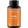 ADVANCE Candix s kyselinou kaprylovou 60 kapsúl