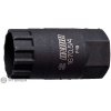 Unior sťahovák kazety HG SHIMANO