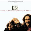 Rush - Live In St.Louis 1980 / Radio Broadcast / Colored / Vinyl / 2LP [2 LP]