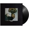 Ariana Grande: Thank U, Next - 2Vinyl (LP)
