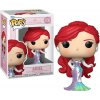 Funko Pop! 1739 Disney Princess Ariel