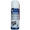 Mazadlo MUL-T-LOCK 200ml