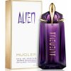 Thierry Mugler Alien parfumovaná voda dámska 60 ml, Akcia