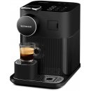 DeLonghi Nespresso Gran Lattissima EN 640.B